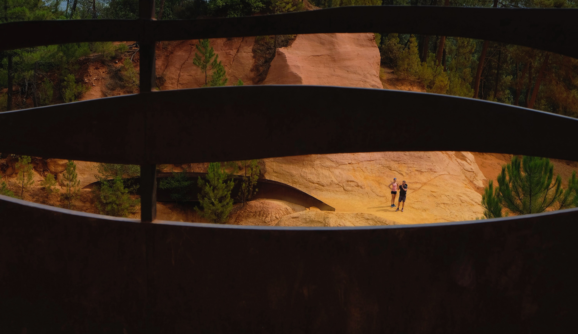 Ochre Quarry.jpg