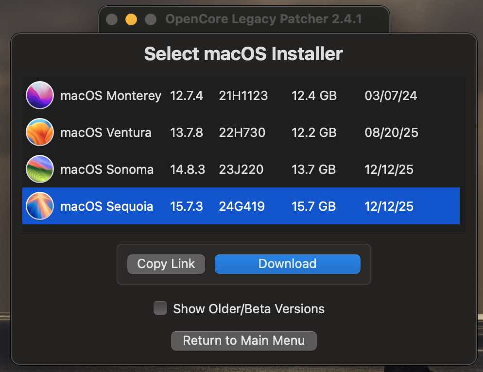 oclp_dwnld_macos.png