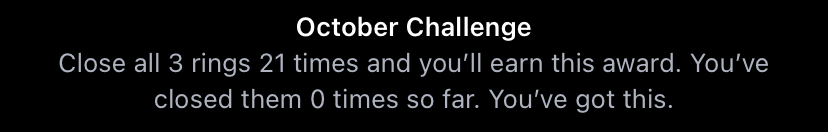 October challenge.png