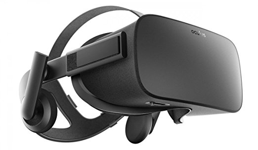 oculus_rift.jpg