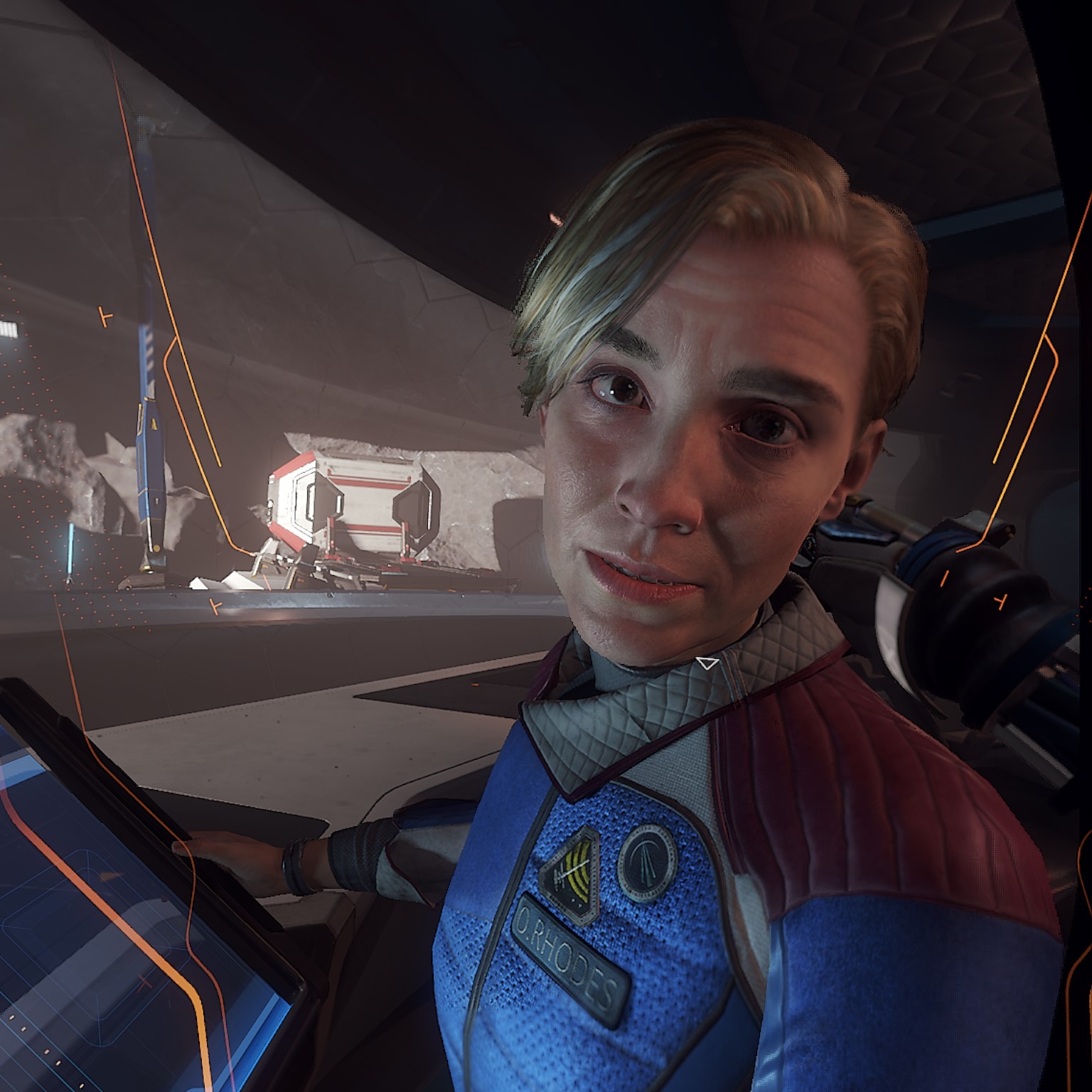 OculusScreenshot1634235156.jpeg