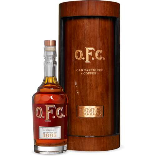 ofc-1995-bottle-canister.png