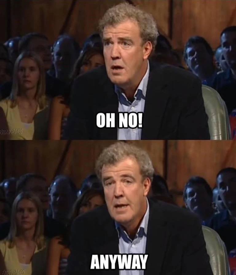 Oh-no-anyway.webp