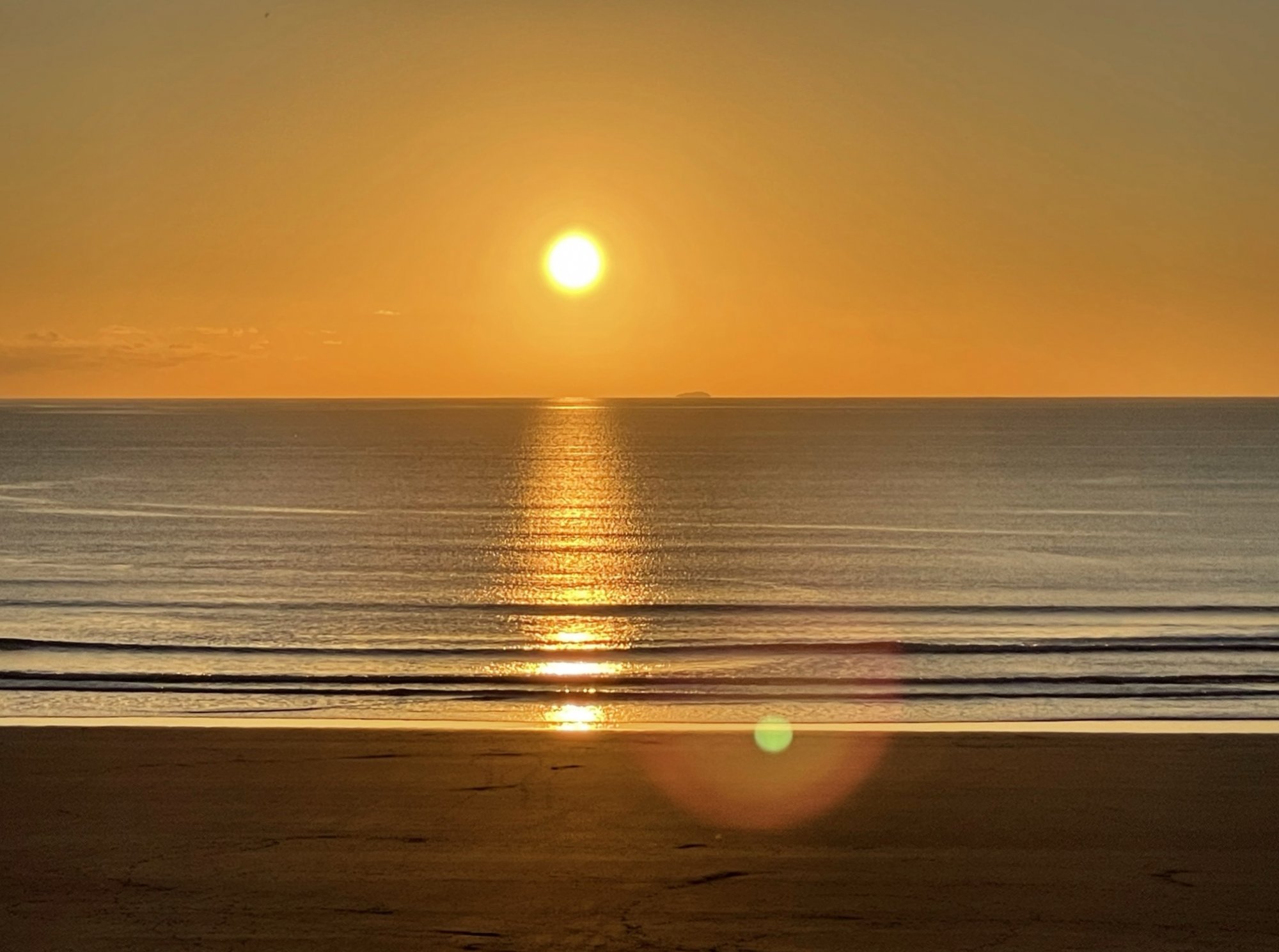 Oil Tanker at Sunset.jpg