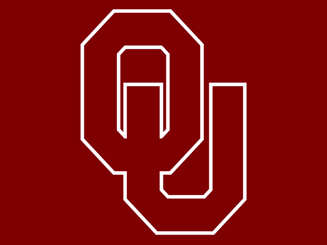 Oklahoma_Sooners3.jpg