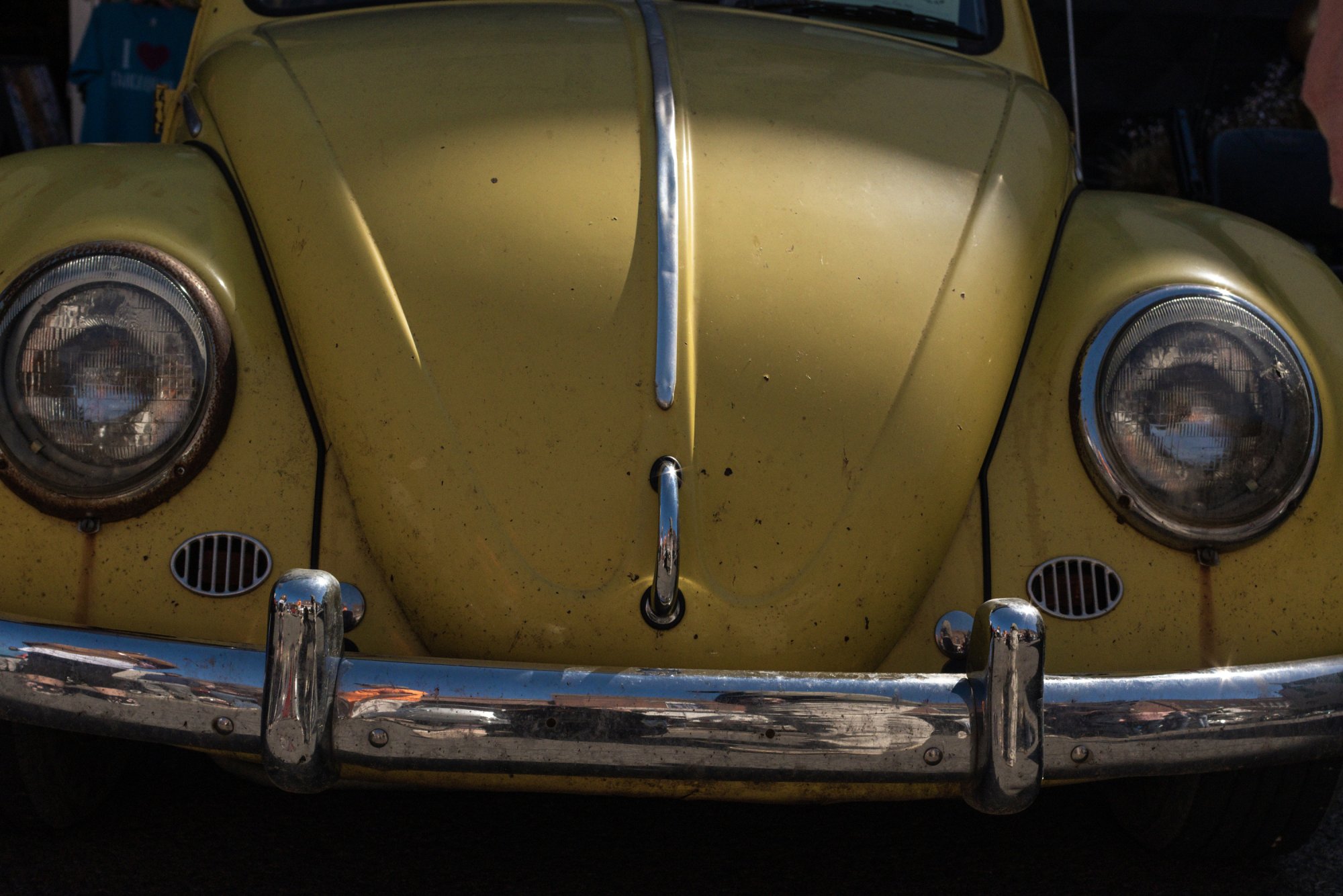 OKswagen Yellow Bug MRR.jpg