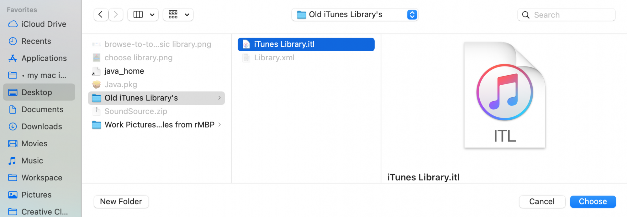 old-itunes-library.png