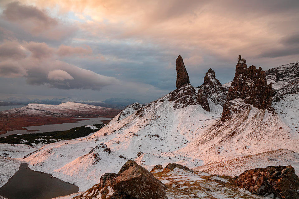 Old Man of Storr (re-edit)-small.png