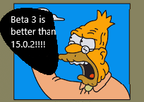 old man.png