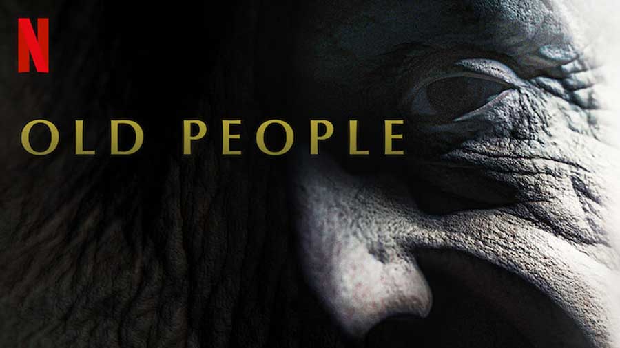 old-people-2022-netflix.jpg