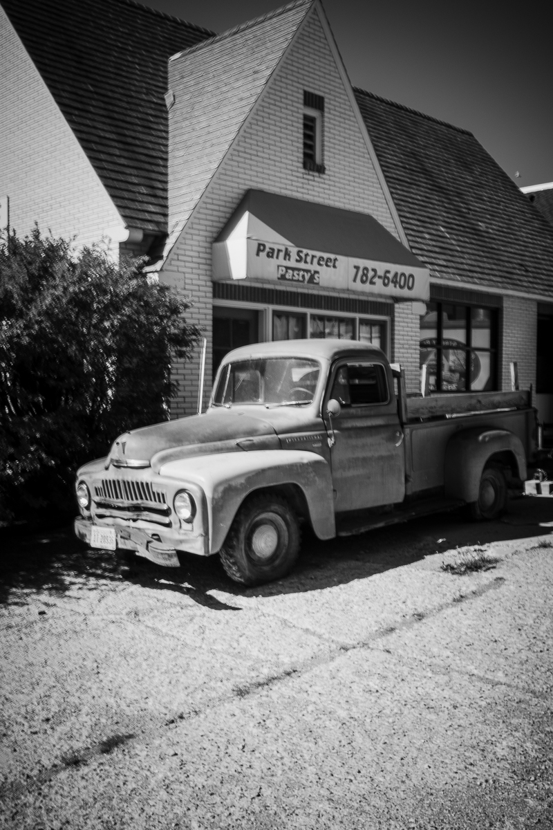 Old Truck_010_2024_08_19_1595.jpg