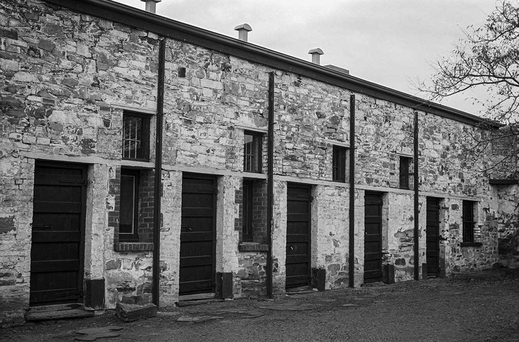 Old_Burra_Gaol.jpg