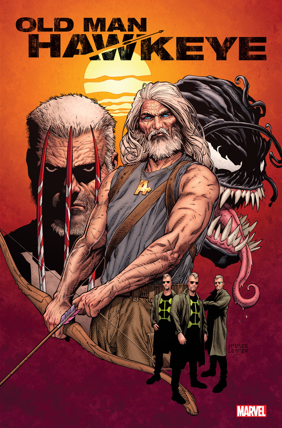 OLD_MAN_HAWKEYE_MCNIVEN_VAR_0.jpg