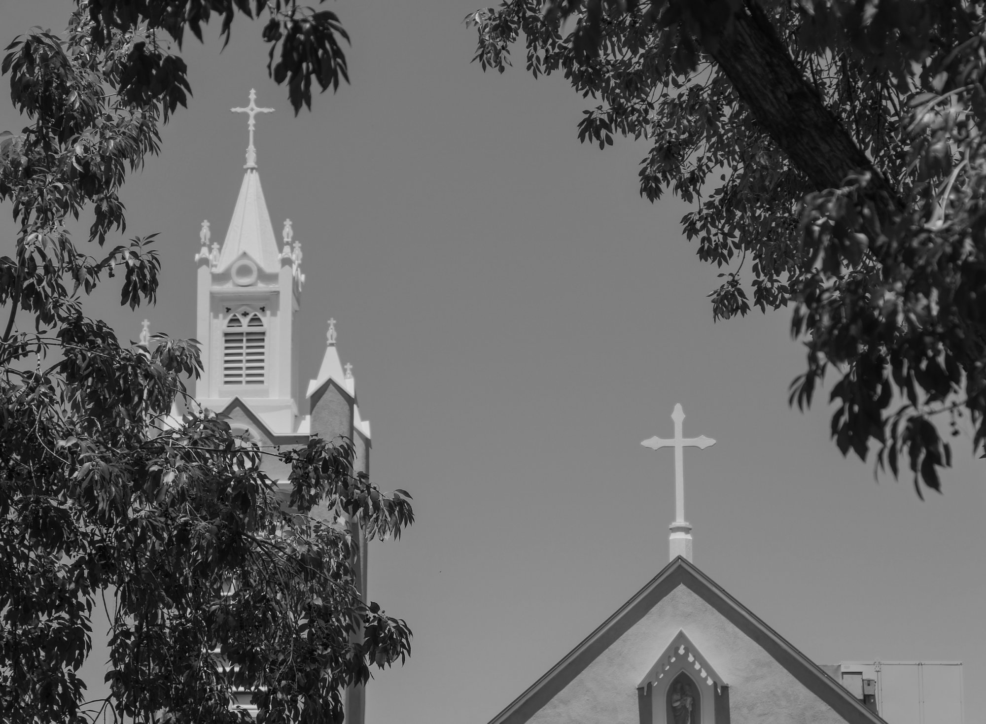 OldTown24Jul15_BW-6.jpg