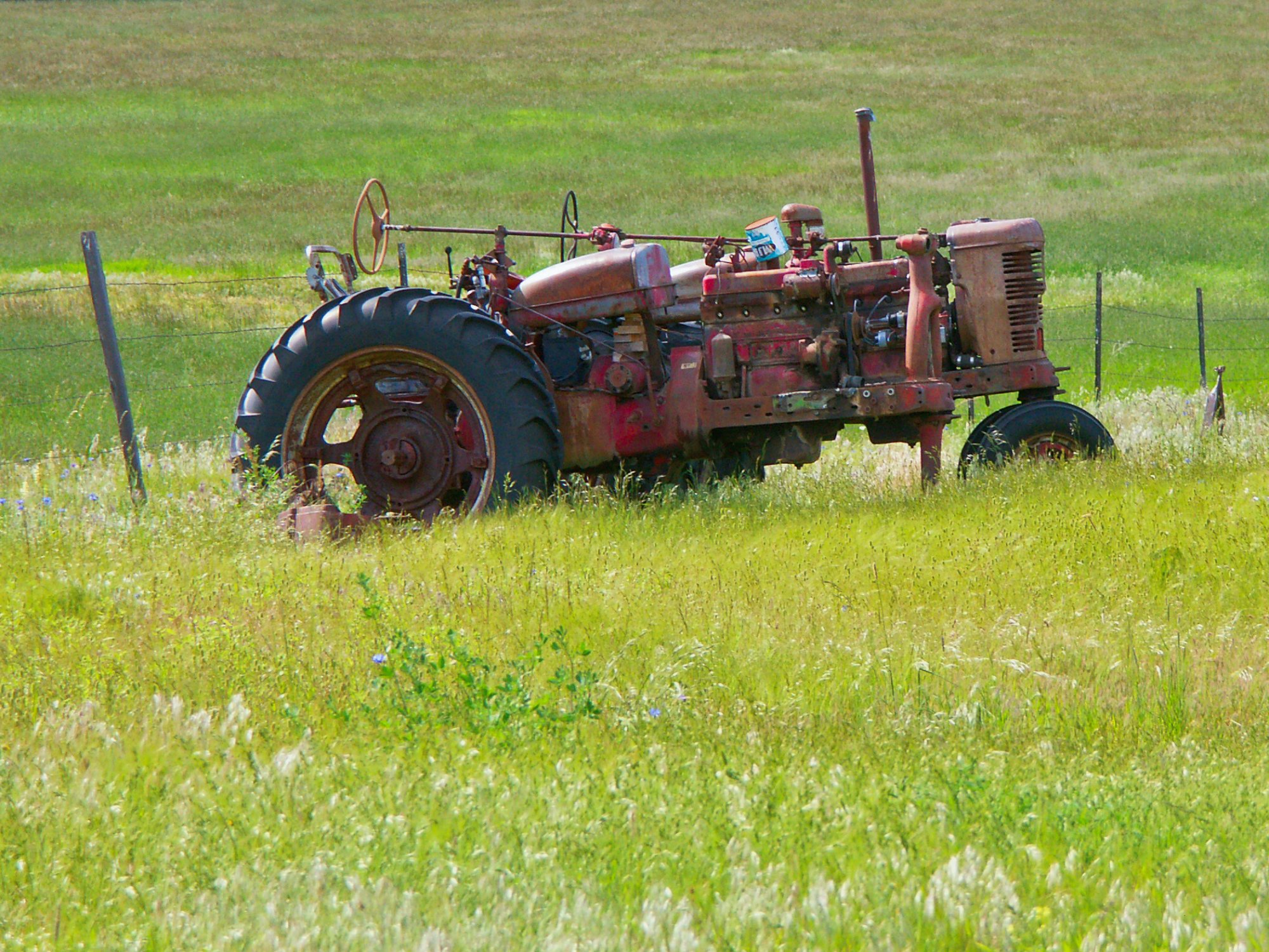 Oldtractor.jpg