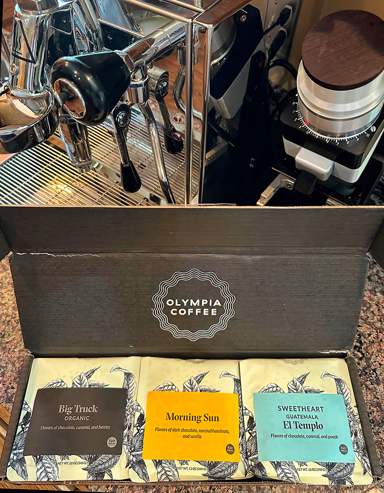 Olympia_Coffee_Espresso_Bundle_1000p.jpg