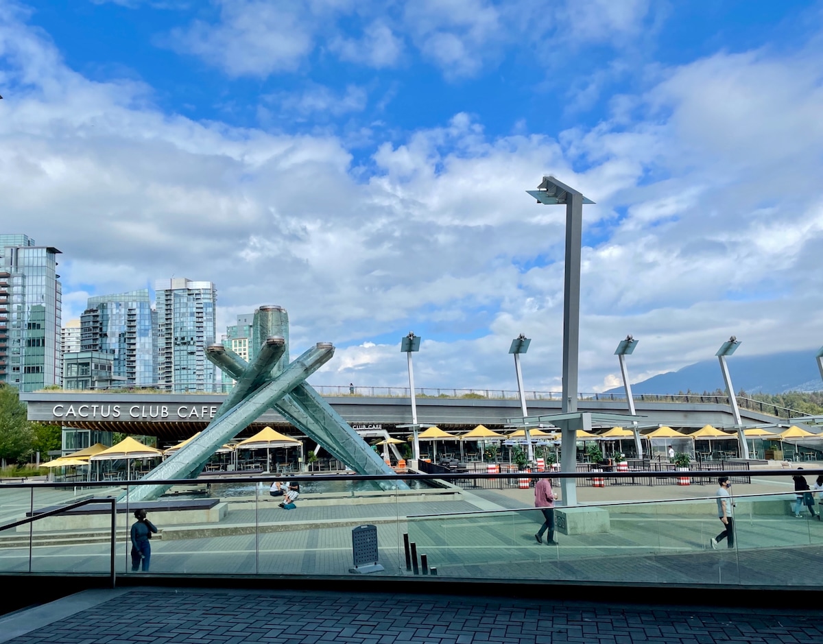 Olympic cauldron (1).jpeg