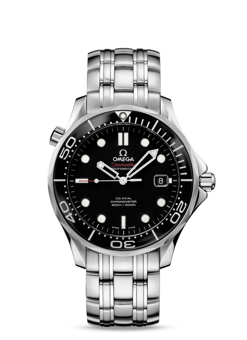 omega-seamaster.png