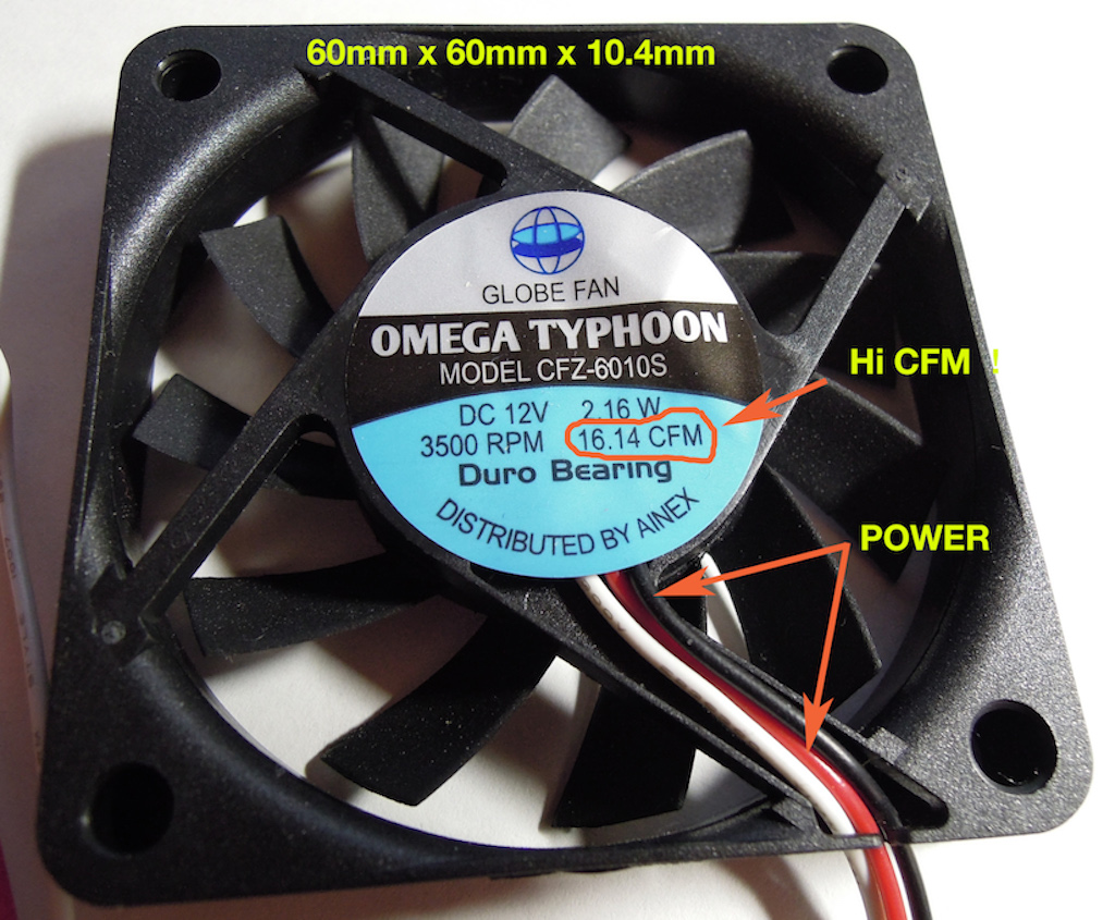 Omega Typhoon CFZ-6010S.JPG