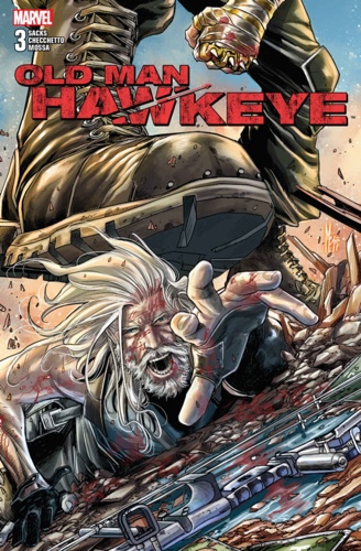 OMH3 cover.jpg
