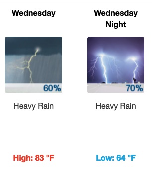 On the menu forked tongues.jpg