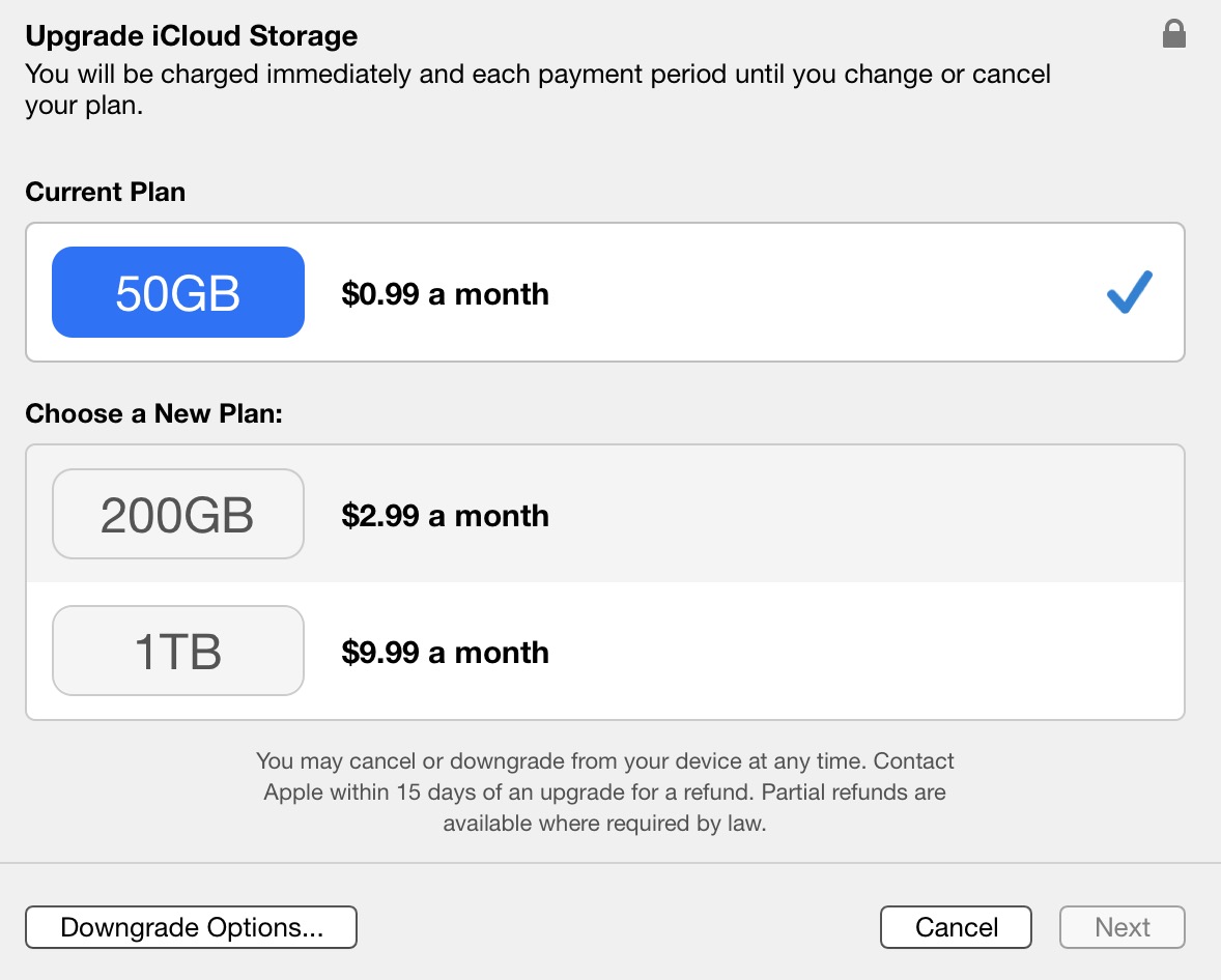 on the new 50GB plan.jpg