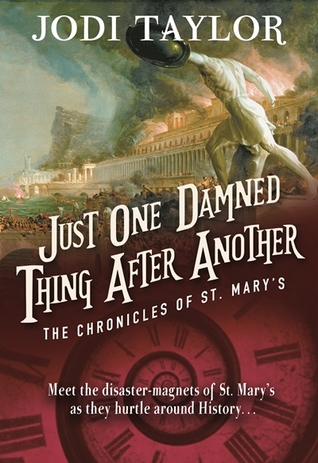 one damned thing.jpg