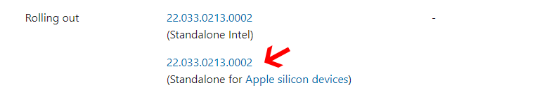 onedrive-as.png