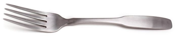 Oneida Paul Revere 18:10 dinner fork.jpg