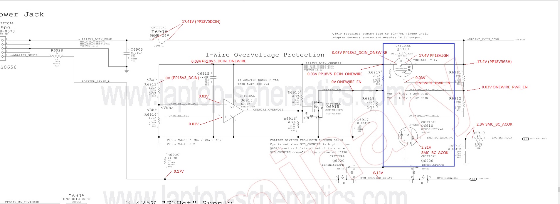 OneWire2.jpg