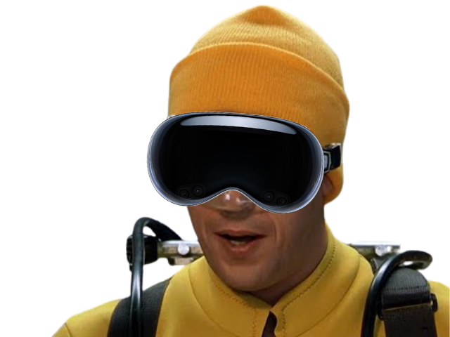 Ontwerp zonder titel.png