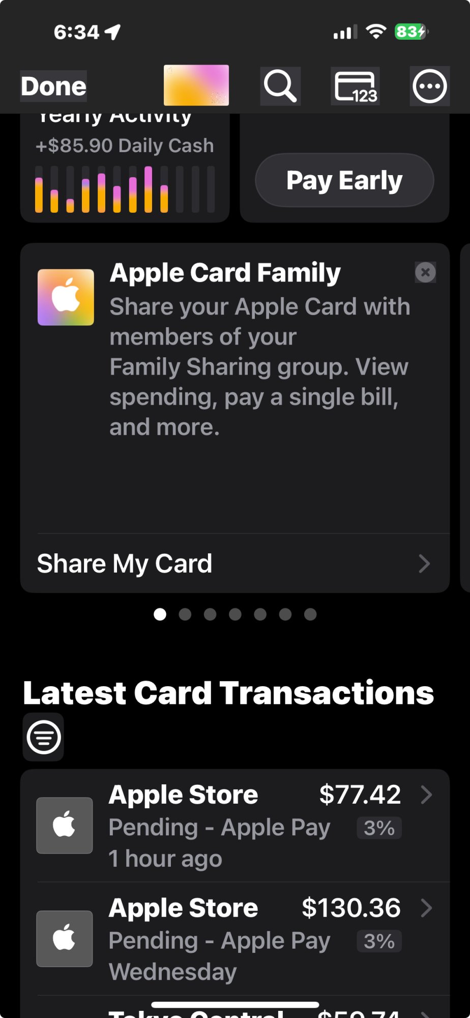 Open Apple Card 7.jpeg