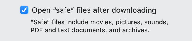 open safe files.png