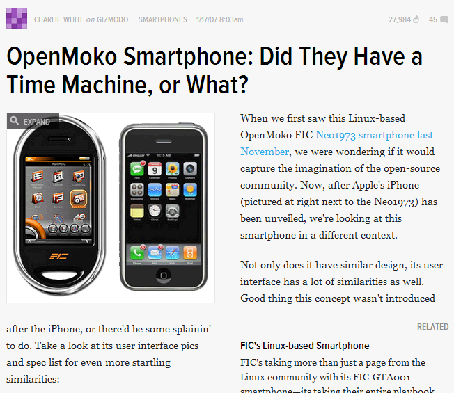 open_moko_gizmodo_jan.png