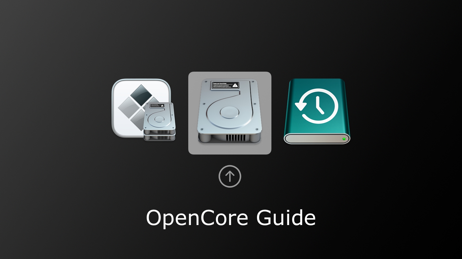 OpenCore Guide.jpg