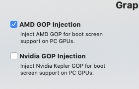 OpenCore_AMD_screenshot.png