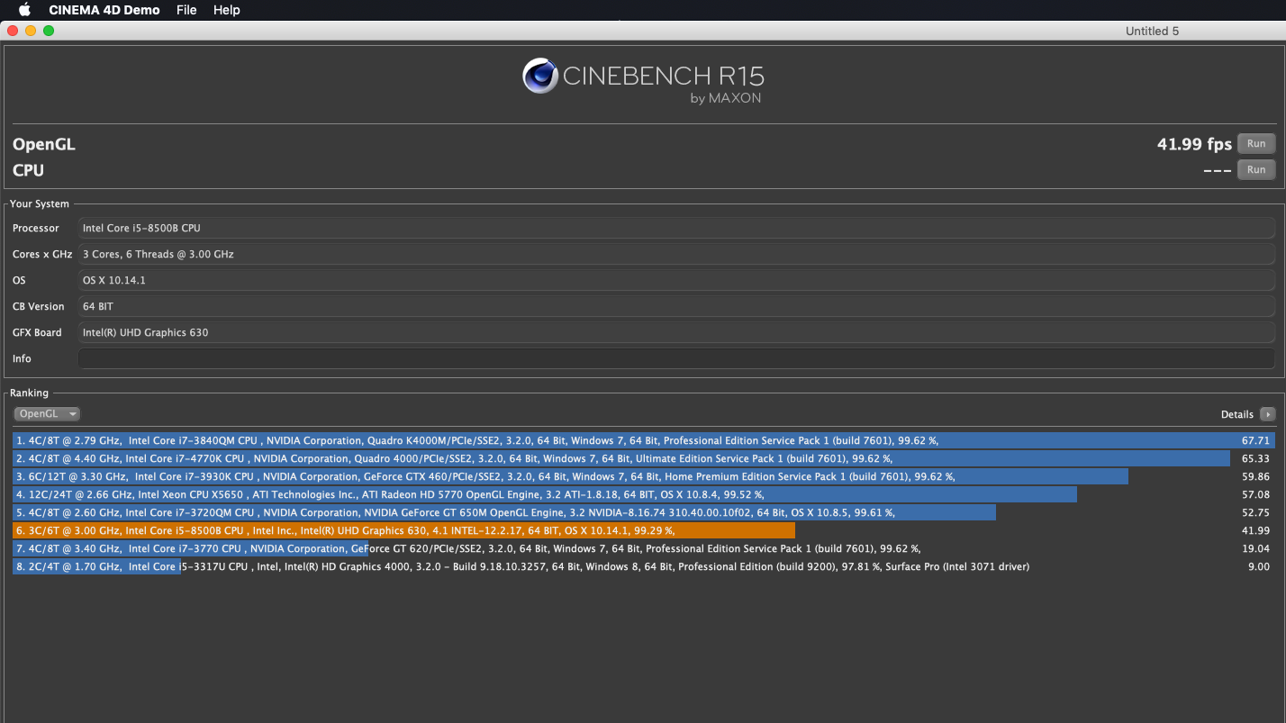 opengl-1st.png