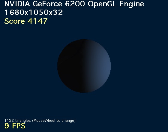 OpenMark result.jpg