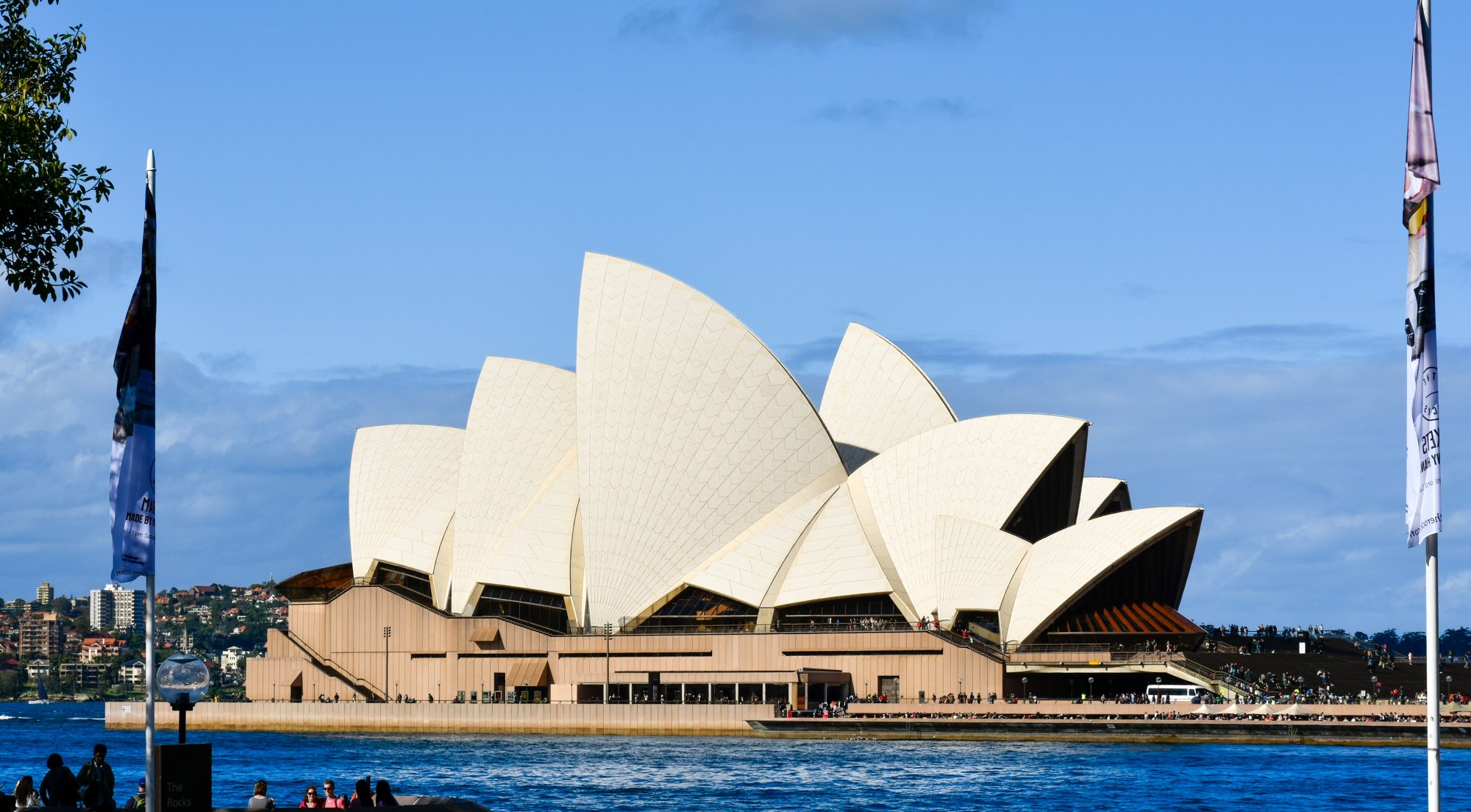 Opera House.jpg