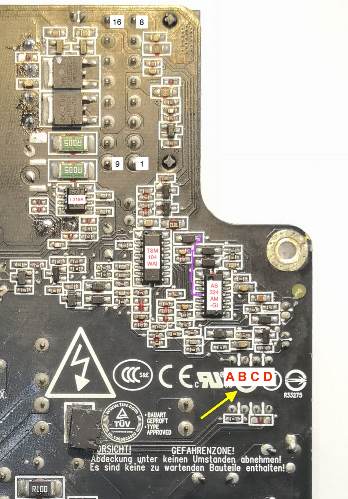 Optocoupler.jpg