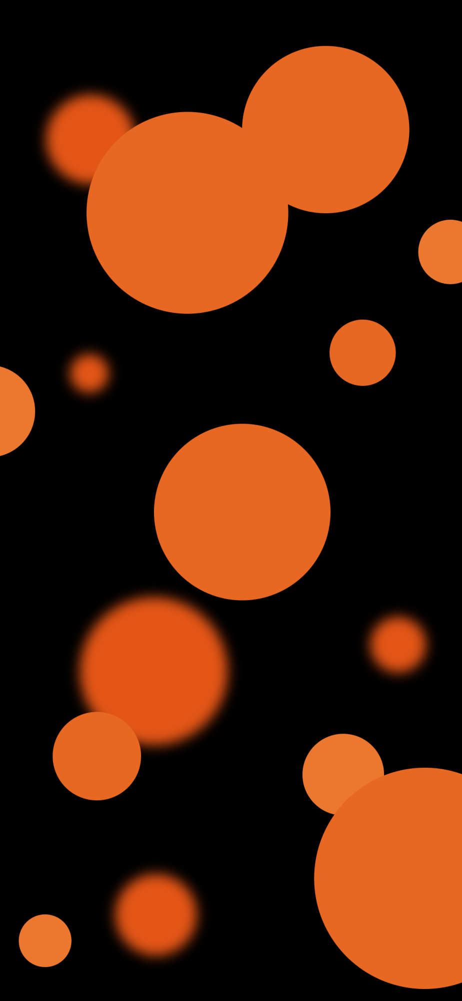 orange.png