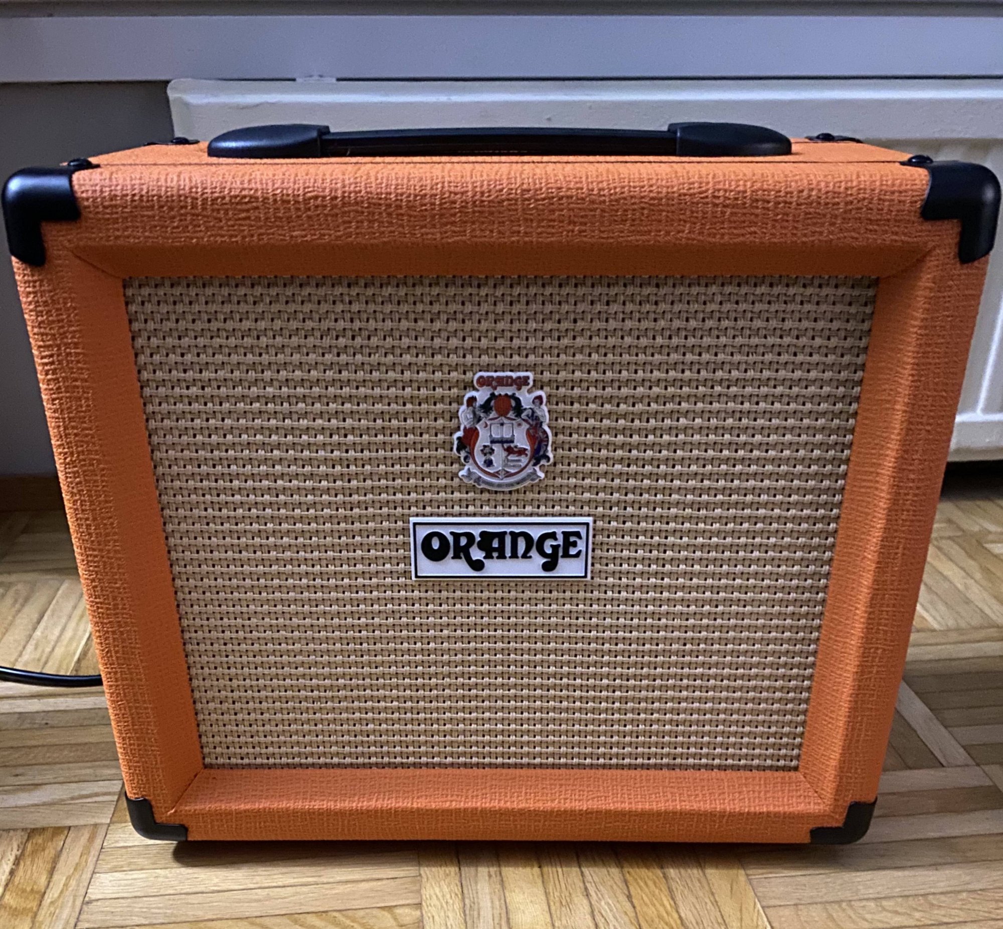 orange1.jpg
