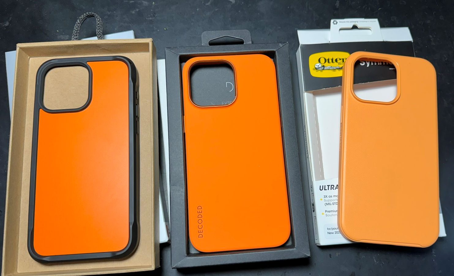 Orange_iPhone_cases.jpg