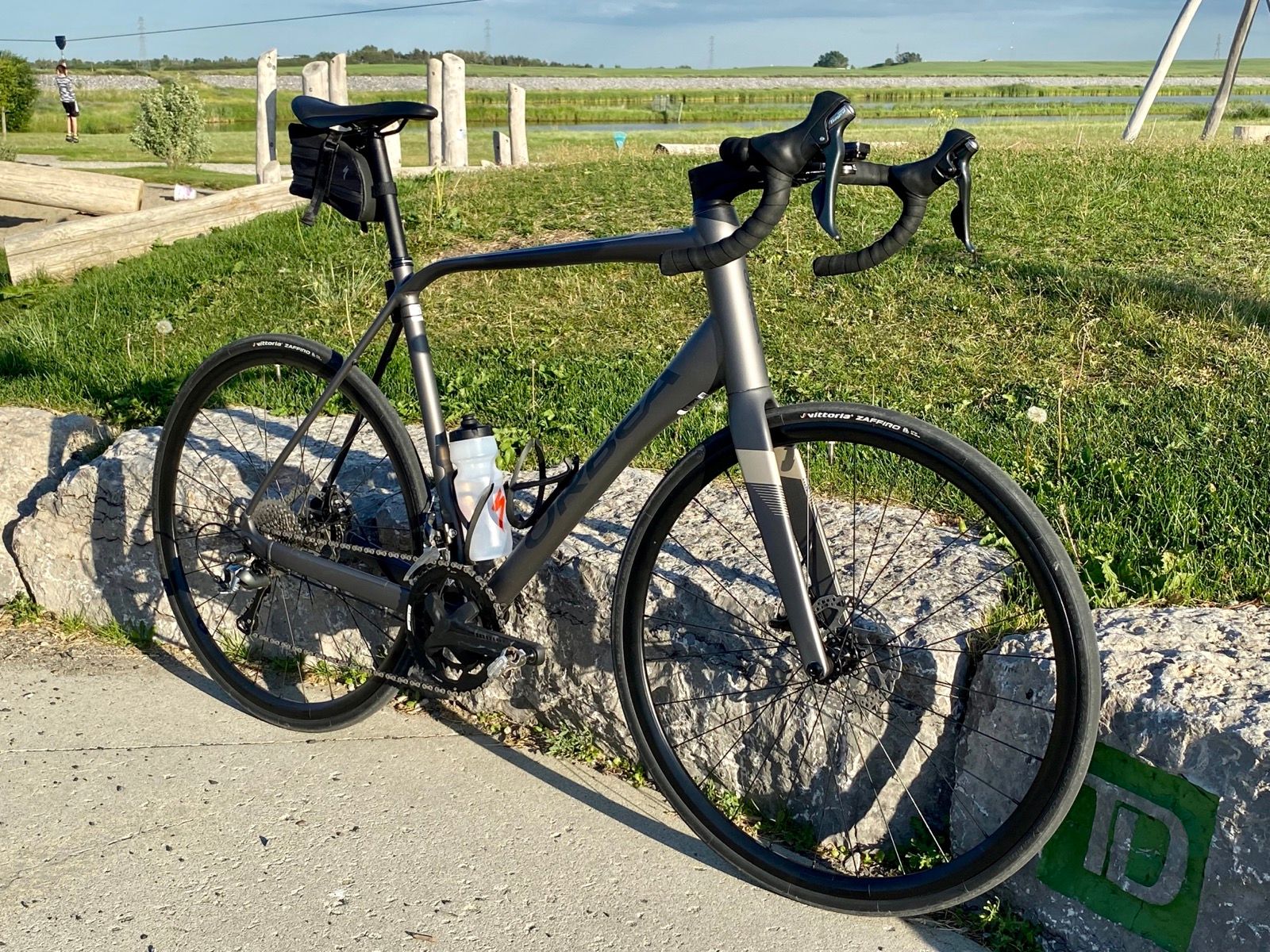 Orbea 22.jpg