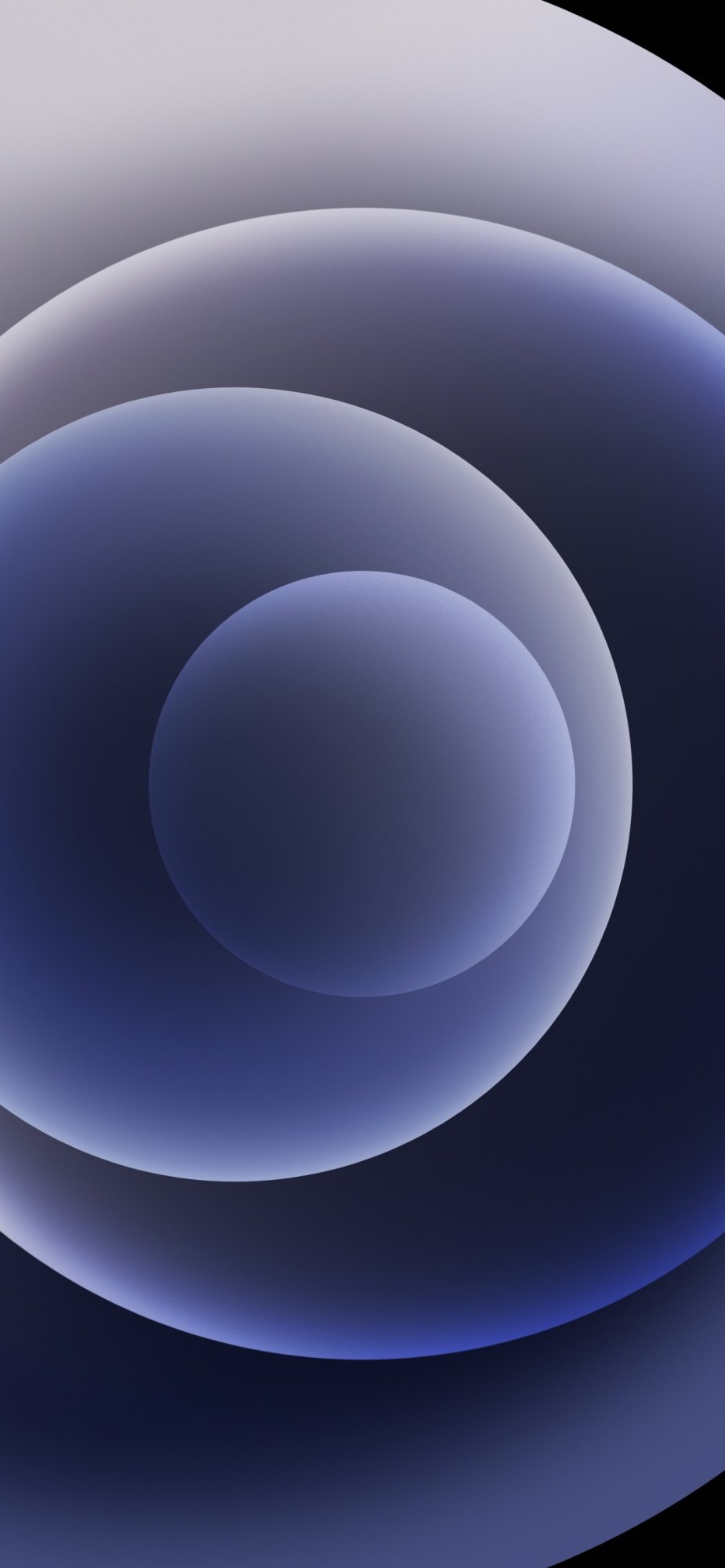 Orbs-Black-Light_Original.jpeg