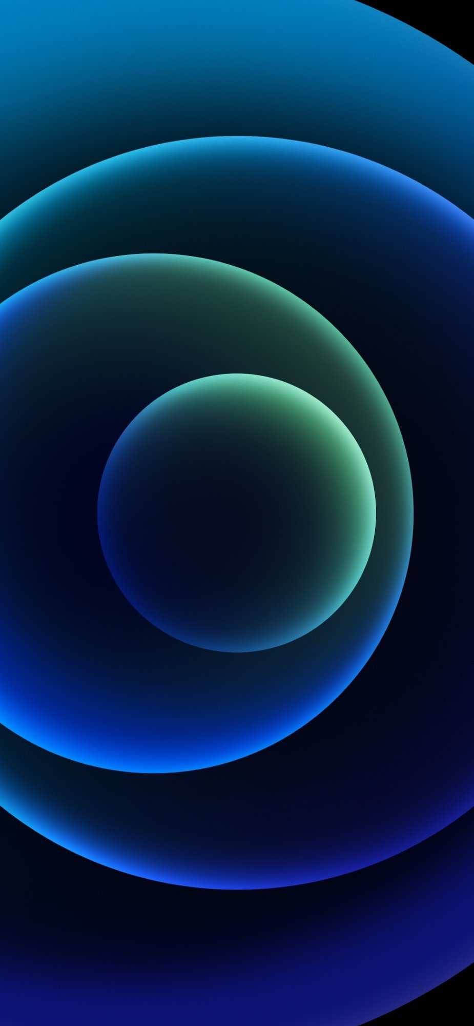 Orbs-Blue-Dark_Original.jpeg