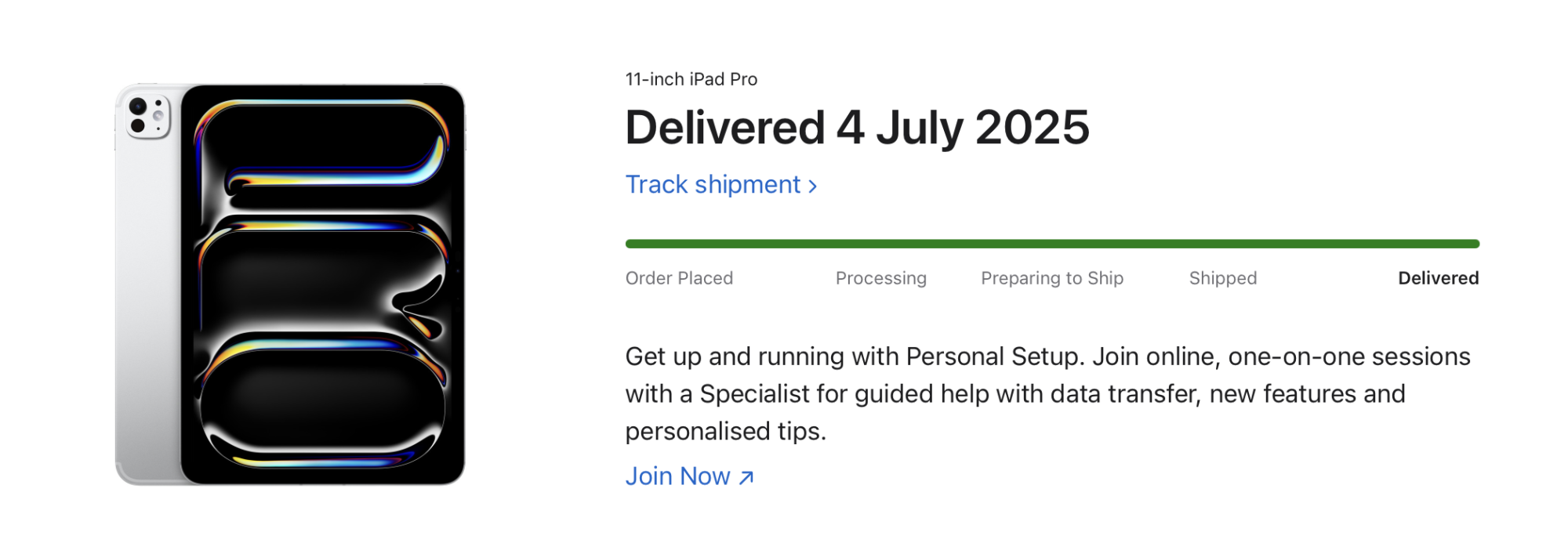 Order Delivered.png