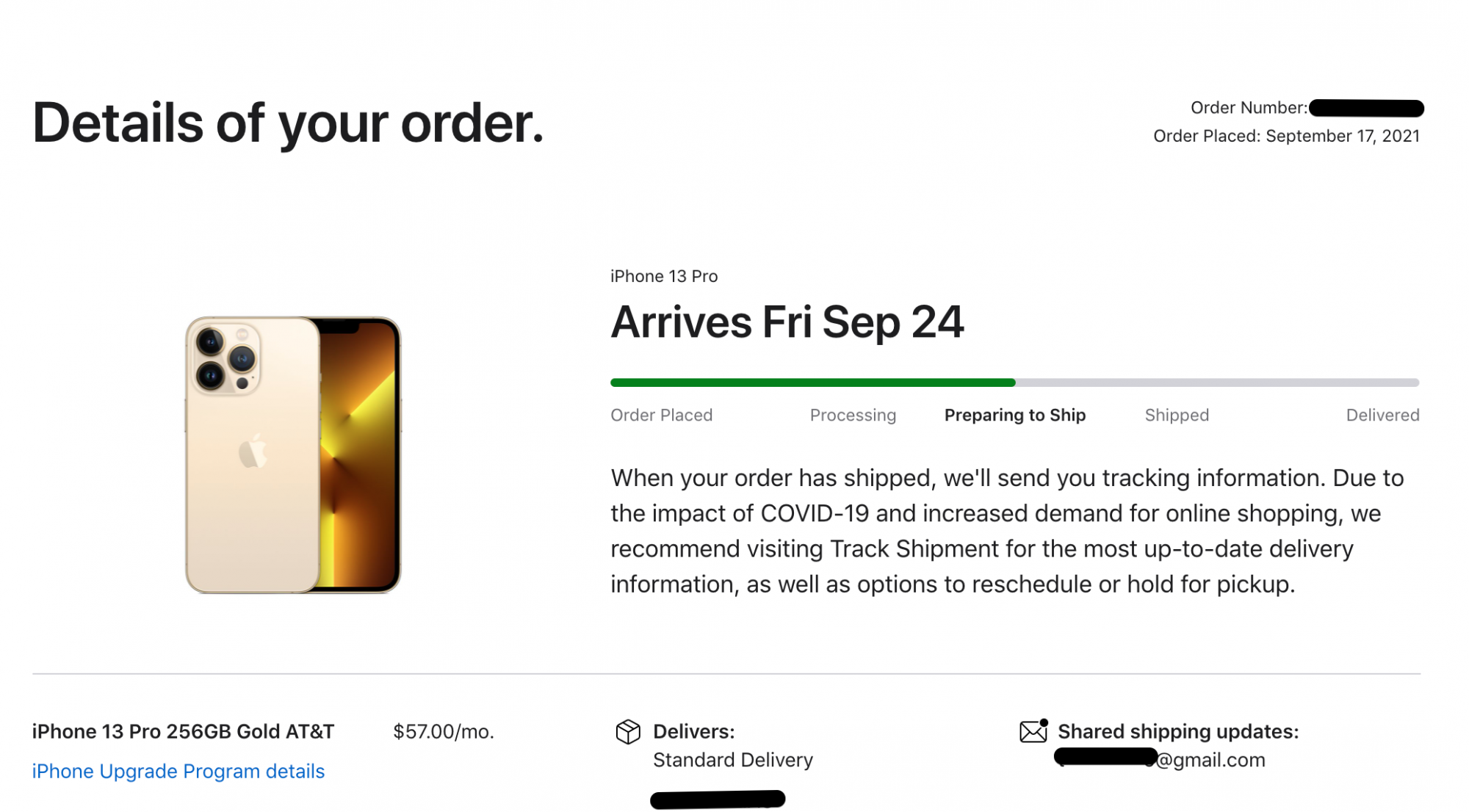 Order Details - Apple 2021-09-22 21-34-04.png