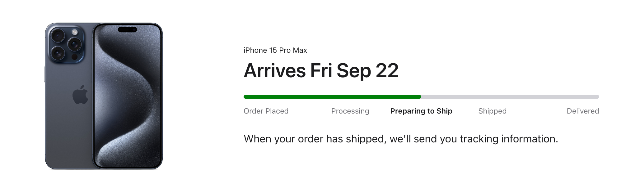 Order Details - Apple 2023-09-20 at 7.41.07 AM.png