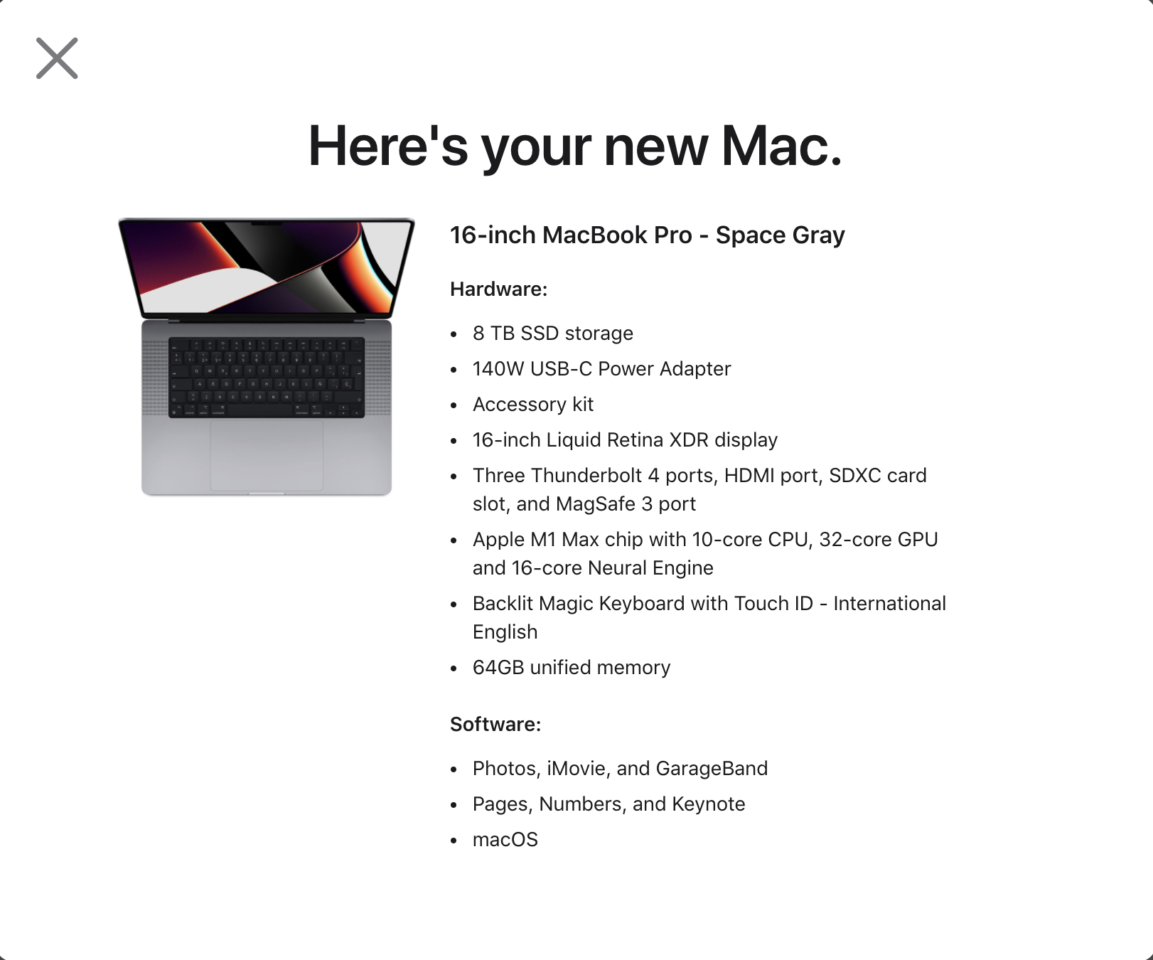 Order details - Apple (UK) 2021-10-20 20-44-15.jpg